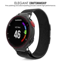 在飛比找蝦皮購物優惠-Garmin Forerunner 220/230/235/