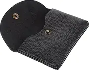 [ANDRESLAD] Travel Passport Cover Passport Holder Ticket Storage Holder Card Holder Pouch for Storage