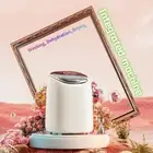 Fully Automatic Washer-drying All-in-one Socks Underwear Small Washing Machine