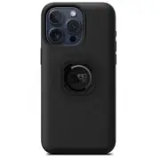 Quad Lock MAG Case - Apple iPhone 15 PRO MAX Mobile Phone Case
