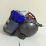 戴森 DYSON DC 26 36 37 39 46 48 63 CY 24 吸塵器 全機 零件 拆售 維修 備料