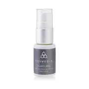 CosMedix Clarity Peel Exfoliating & Clarifying Treatment (Salon Product) 14g/0.5oz