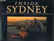 Inside Sydney
