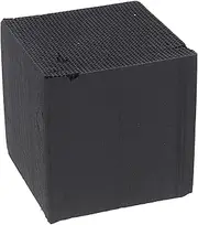 Horse Trough Water Purification Cube Household Aquarium Filter Activated Carbon Filter Cube Aquarium Supply Water Trough