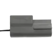 New SMP EGR Valve Temperature Sensor For 2004-2005 Nissan Quest 3.5L V6