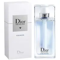 在飛比找蝦皮購物優惠-Dior HOMME COLOGNE 迪奧 男性古龍水 清新