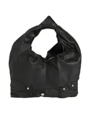 [ALEXANDER WANG] ALEXANDER WANG Handbags - Item 45810458