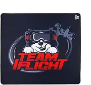 FPV Round Shape Drone Landing Pad 39" / 100cm