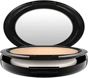 MAC Studio Fix Powder Plus Foundation, #C2, 15 g