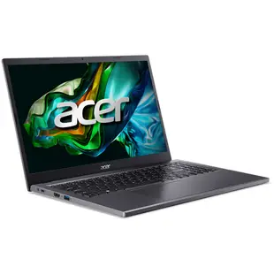 Acer 宏碁 A515-58GM-510J 15.6吋獨顯特仕筆電 (i5-1335U/8G+8G/512G+2T/RTX 2050/Win11)