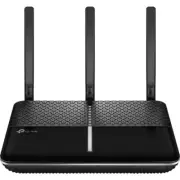 VR2100V AC2100 VDSL VOIP MODEM ROUTER
