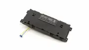 Frigidaire 316577073 CLOCK/TIMER