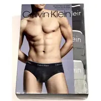 在飛比找蝦皮購物優惠-#現貨# CK-Calvin Klein 男大人黑/灰/淺灰