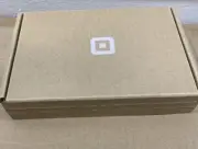 Square Reader A-SKU-0485 Credit Card and Chip Reader New Factory Sealed