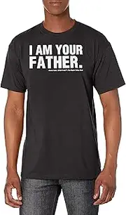 [STAR WARS] Men's Officially Licensed Tees for Dad