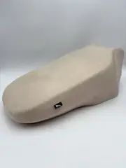 NEW Prone Cushion - Ergonomic, Adjustable & Therapeutic For Posture/Back Support