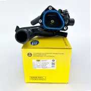Thermostat Housing for Mini Cooper Countryman Paceman R57 R58 R59 R60 R61 JCW S (for: Mini)