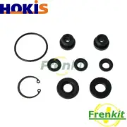 REPAIR KIT BRAKE MASTER CYLINDER 119017 FOR FIAT UNO FIORINO/Box/Body/MPV/Pick