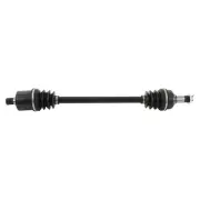 All Balls 8Ball Extreme Duty Axle - TRK-AC-8-355