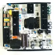 Vizio D65X-G4 LED LCD TV POWER SUPPLY BOARD
