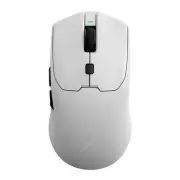[New] DELUX M700ULTRA Wireless Gaming Mouse Lightweight 59g PAW3950 Sensor