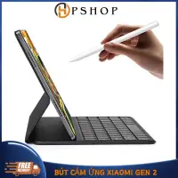 在飛比找蝦皮購物優惠-Gen 2 Stylus 適用於小米 Pad 6 / 6 P