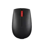 Lenovo Thinkpad Essentials Compact Wireless Mouse