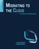 Migrating to the Cloud: Oracle Client/Server Modernization (Paperback)-cover