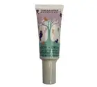 Seraphine Botanicals Daikon + Dreams Lip Exfoliator With Radish Extract SEALED