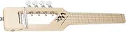 RISA Lisa Silent Uke-Solid Uke Solid Soprano N