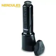 Hercules SS100B EZ Speaker Stand Adaptor Fits Speaker Mounts from 35mm - 40mm
