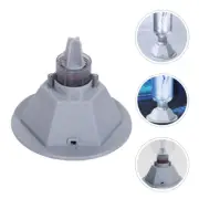 Tornado Simulator Preparedness Kit Bottle Connectors Primary School