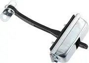 ACROPIX Door Check Stop Strap Door Check Assembly for GMC Envoy for Chevrolet Trailblazer for Buick Rainier No.15196109 - Pack of 1