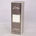 Vintage Le Galion Sortilege 3.5 oz Parfum de toilette