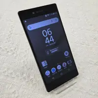 在飛比找Yahoo!奇摩拍賣優惠-[天興] Sony 索尼 Xperia Z5 Premium