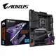 【hd數位3c】技嘉 Z790 AORUS ELITE DDR4(ATX/Realtek2.5Gb/註冊五年)16+1+2相數供電【下標前請先詢問 有無庫存】