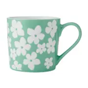 Mikasa Wax Resist Mug 360ml - Robins Kitchen