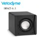 【新竹勝豐群音響】威力登 VELODYNE IMPACT-6.5 超低音喇叭(黑色)Optimum,DD+