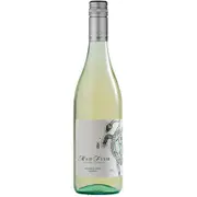 [Madfish] Madfish Sauvignon Blanc Semillon 750mL