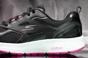 SKECHERS GO RUN CONSISTENT shoes for women, NEW & AUTHENTIC, size 10