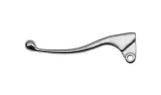 Clutch Lever For Kawasaki Z 1000 2004