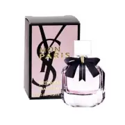 Mon Paris YSL Yves Saint Laurent Eau de Parfum EDP 7.5ml 0.25oz womens perfume