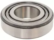 For 1991-2006 Freightliner FLD112 Wheel Bearing 19122MG 1992 1993 1994 1995 1996