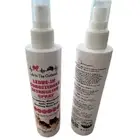 Life In The Outback 1X Leave Conditioner Detangling Spray fur,vegan Dog Grooming