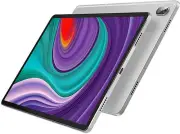 Lenovo Tab Pro Silver 11.5" OLED SD870 6GB/128GB 8000mAh Android Tablet By FedEx