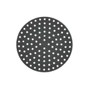Maxwell & Williams BakerMaker AirFry Round Silicone Baking Mat - 19.5cm