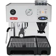 Lelit Anita PID PL42TEMD Coffee Machine