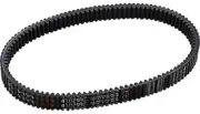 Gates G-Force RedLine Drive Belt for 2020-2021 Yamaha YXE85 Wolverine X2 XT-R