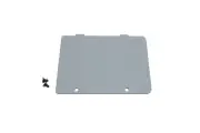 NEW Memory Slot Cover for AKAI MPC1000 MPC 1000 Replacement RAM Bottom Door