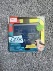 Boogie Board Dash Electronic Writing Tablet